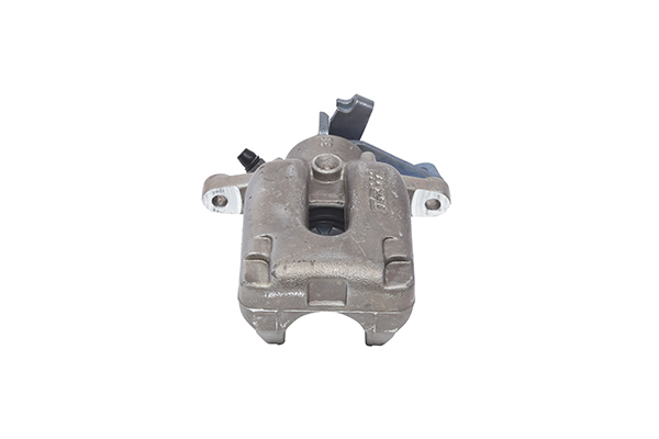 ATE 24.3387-1711.5 bremsecaliper PEUGEOT Partner Origin Combispace (G_) 1.9 D 69 hk Diesel 2013