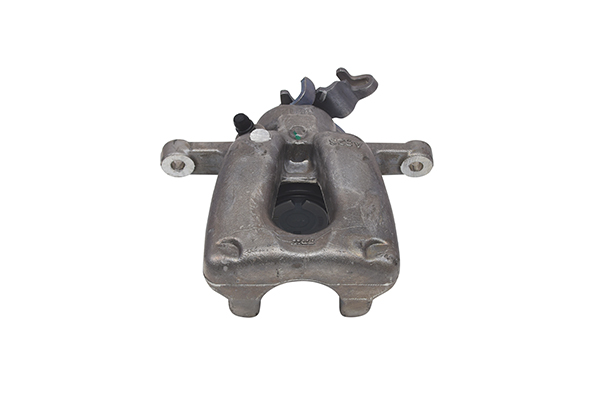 ATE 24.3387-1713.5 Remklauw Alfa Romeo 159 939 2.0 JTDM (939AXQ1B) 163 Pk Diesel 2010