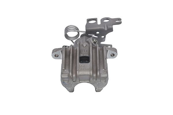 Étrier de frein ATE VOLKSWAGEN CADDY 24.3387-1720.5