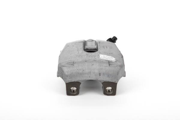 24.3406-9994.5 ATE 34211163650 Bremssattel