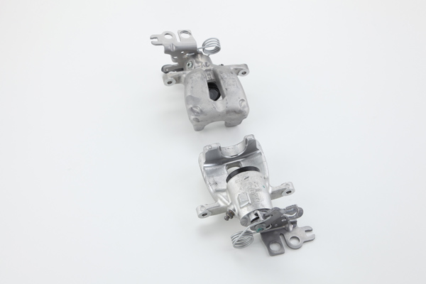 Étrier de frein ATE VOLKSWAGEN CADDY 24.3417-1701.5