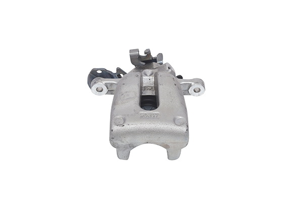 VAUXHALL VIVARO ATE brake caliper 24.3417-1704.5