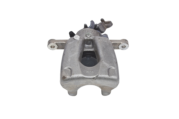 MAXGEAR Pinza de freno 82-0981 a un precio bajo