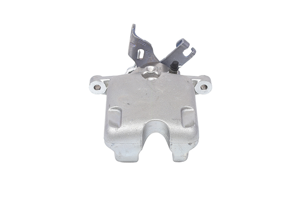 VAUXHALL INSIGNIA ATE brake caliper 24.3417-1716.5