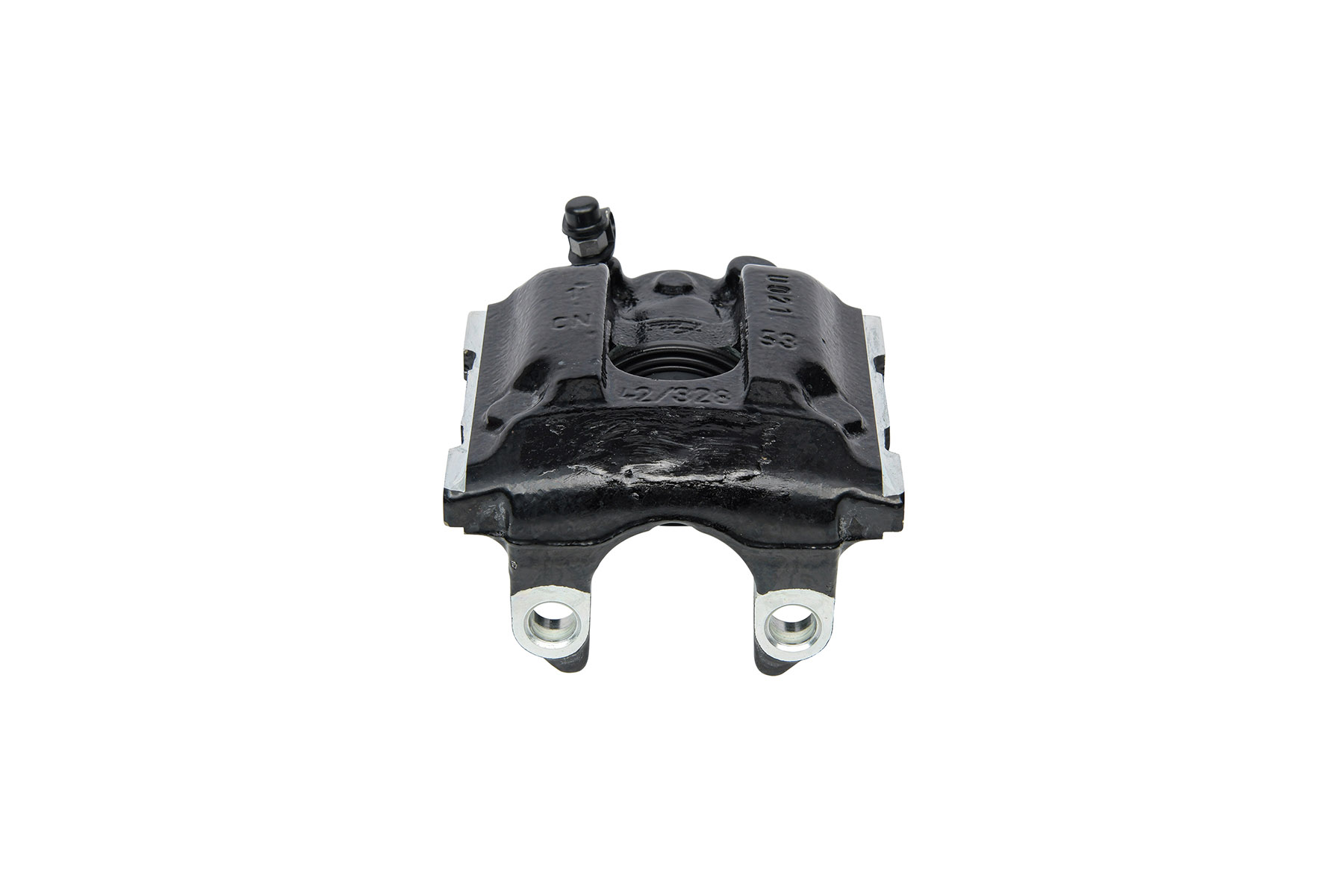24.3421-9953.5 ATE 34212282195 Bremssattel