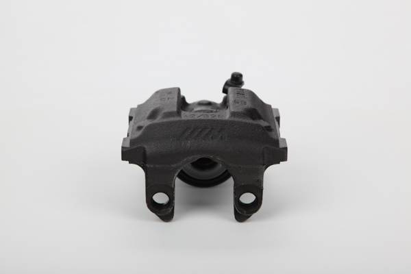 24.3421-9954.5 ATE 34212282196 Bremssattel