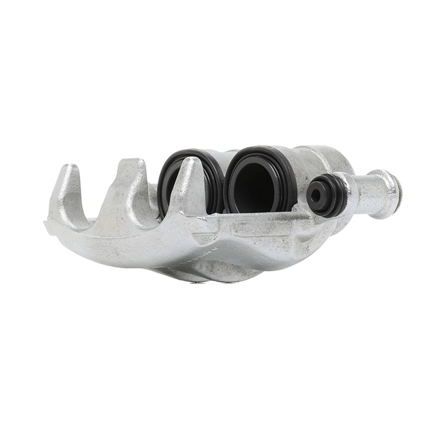 Bremsekaliber ATE MERCEDES-BENZ GLC 24.3481-1790.5