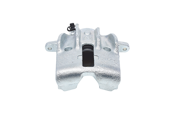 ATE 24.3541-1758.5 Bremžu suports Peugeot 306 7a 2.0 S16 152 ZS Benzīns 1998