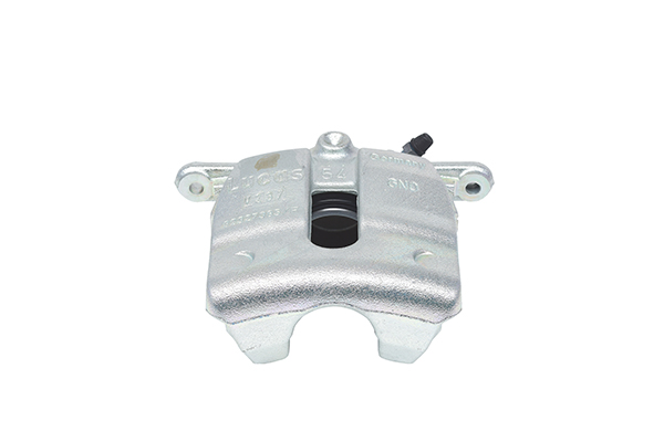 24.3541-1797.5 ATE remklauw VOLKSWAGEN POLO