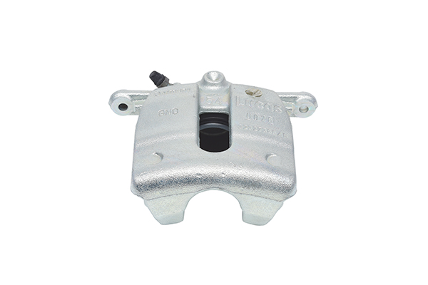 24.3541-1798.5 ATE 6Q0615124A Bremssattel