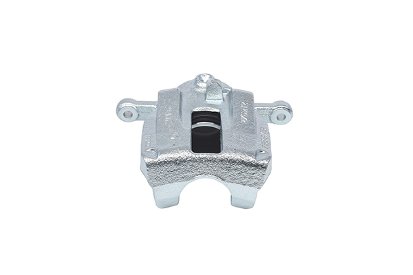MERCEDES-BENZ A-Class ATE brake caliper 24.3571-1751.5