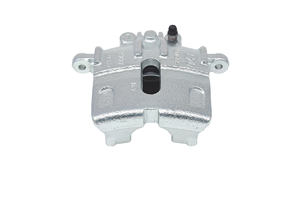 24.3571-1753.5 ATE SEG100270 Bremssattel