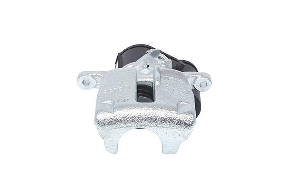 Caliper ATE AUDI Q3 24.6241-1709.5