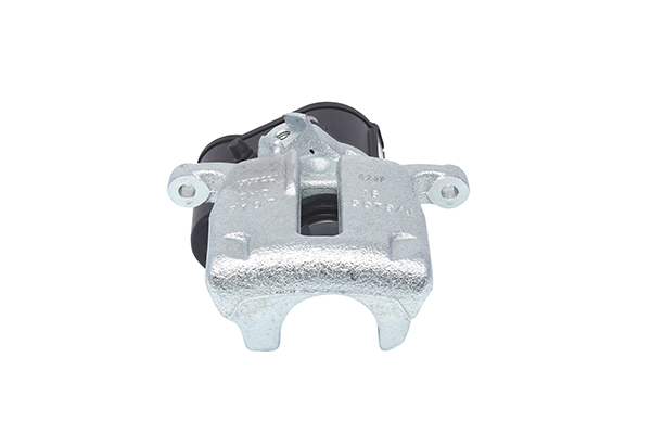 Bremsekaliber ATE AUDI Q3 24.6241-1710.5