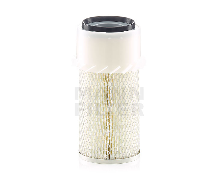 Luftfilter MANN-FILTER MITSUBISHI MIRAGE C 14 179 x