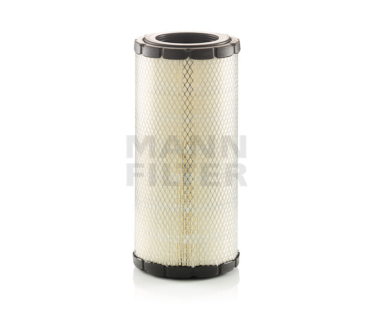 MANN-FILTER C 19 005 di prima qualità a prezzi equi