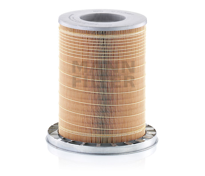 MANN-FILTER C 23 589/1 di prima qualità a prezzi equi