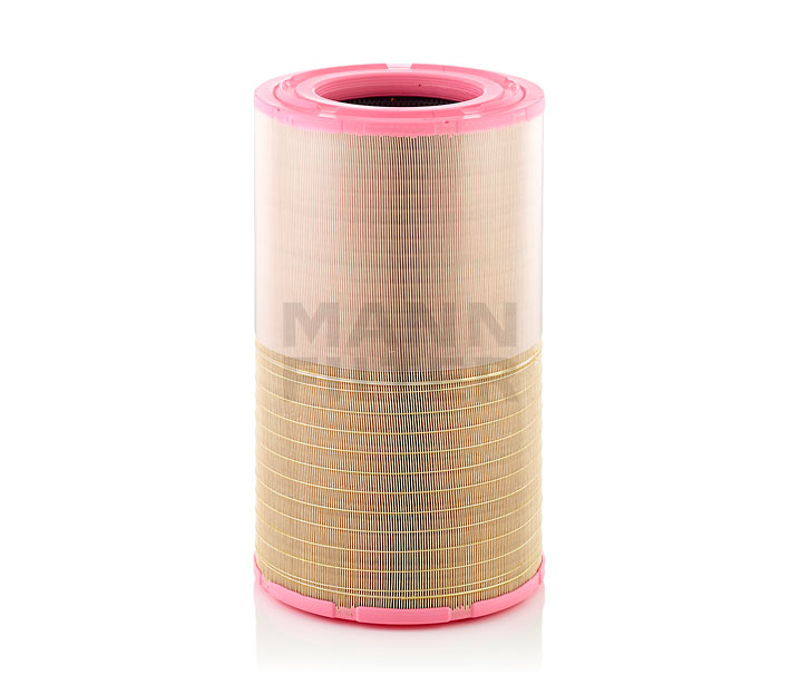 MANN-FILTER 11Q820130 Filtre à air C 32 1700/3