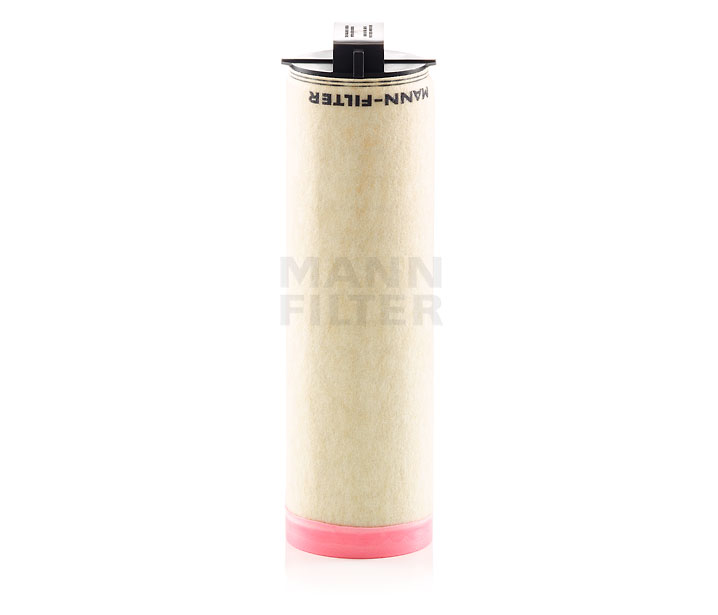 MANN-FILTER CF 510 Kwaliteit & eerlijke prijsbepaling