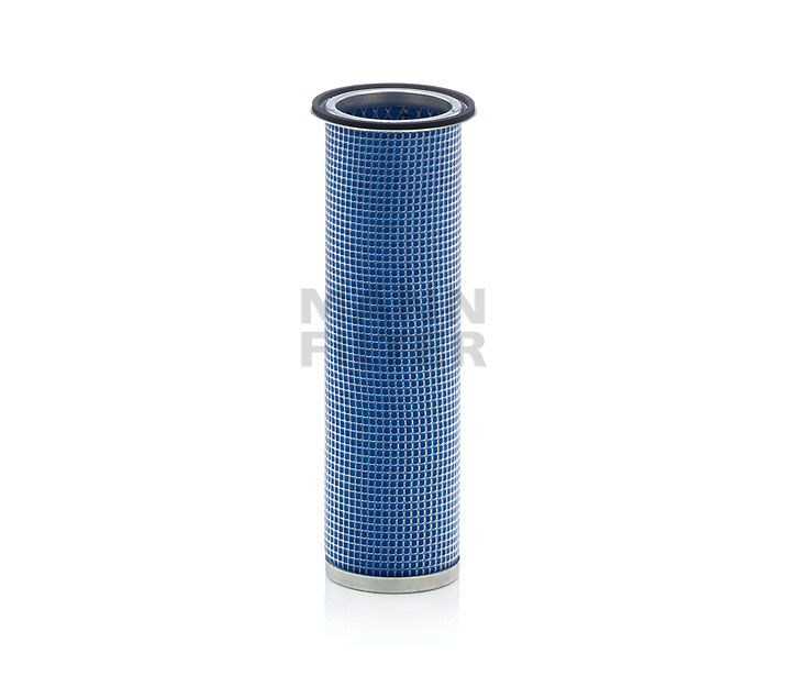 MANN-FILTER CF 9002 x Kwaliteit & eerlijke prijsbepaling