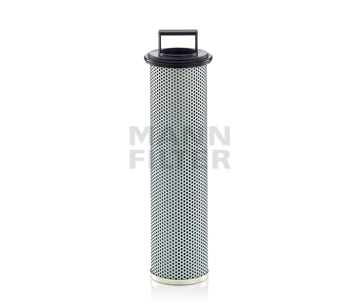 MANN-FILTER HD 11 005 Kwaliteit & eerlijke prijsbepaling
