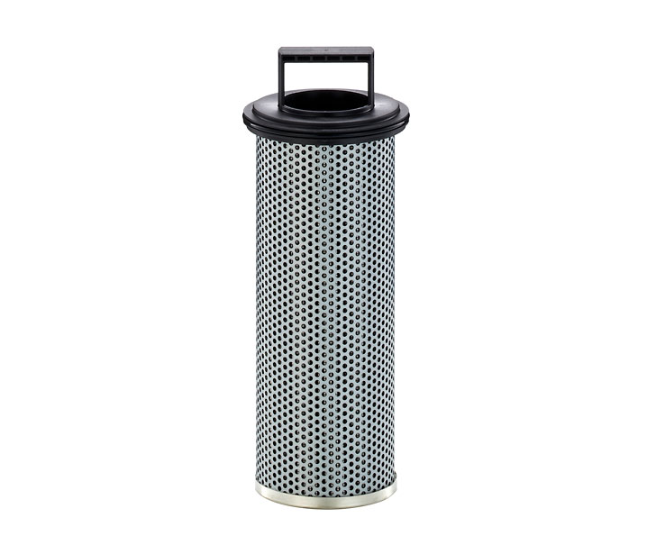 MANN-FILTER HD 11 006 Kwaliteit & eerlijke prijsbepaling