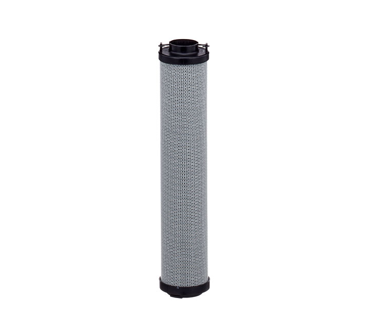 MANN-FILTER HD 7001 x filter, hydrauliek 00 074 425.60