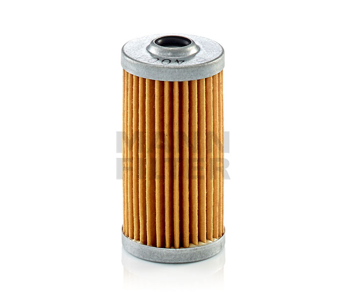 MANN-FILTER P 4004 x qualité haut de gamme et prix abordables