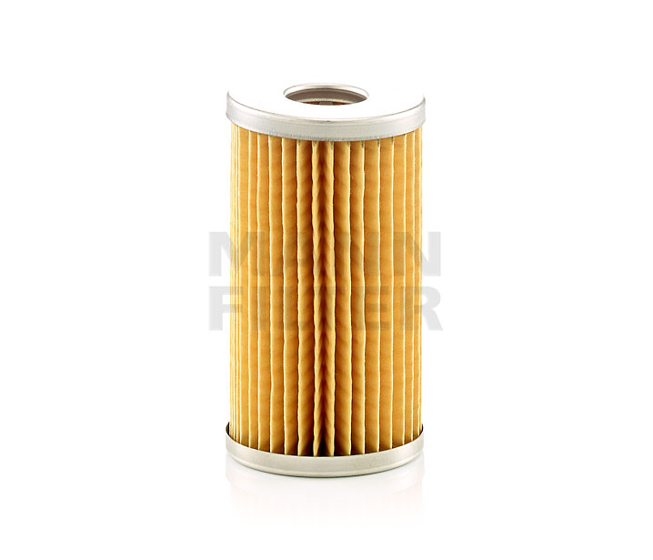 MANN-FILTER P 5006 qualité haut de gamme et prix abordables