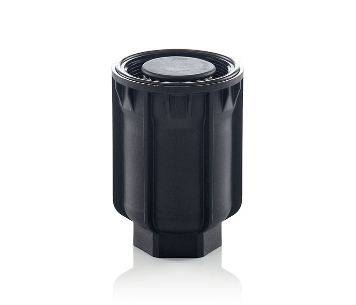 U 58/9 KIT MANN-FILTER 0001420589 Harnstofffilter
