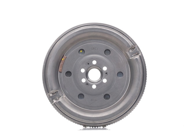 LuK 415 0882 10 VOLKSWAGEN Svinghjul pris