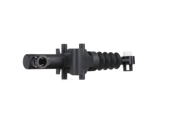 LuK 511 0686 10 Hovedcylinder kobling OPEL VIVARO pris