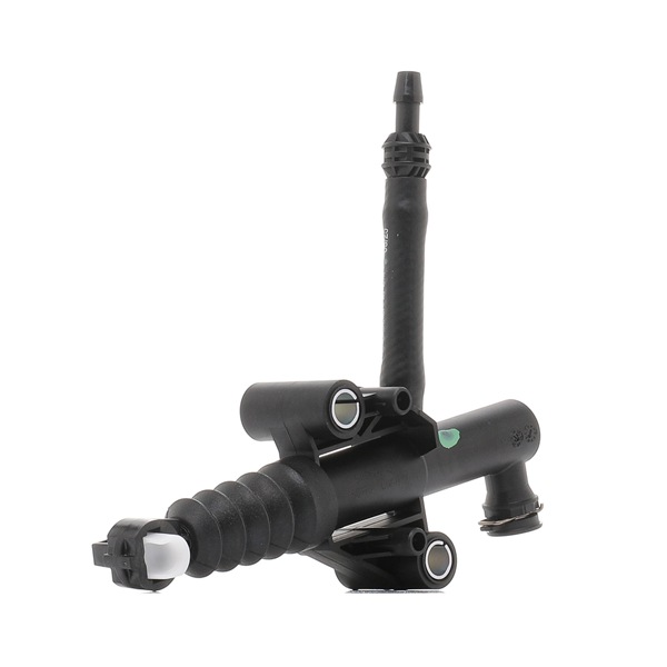 Master Cylinder, clutch LuK 511 0692 10