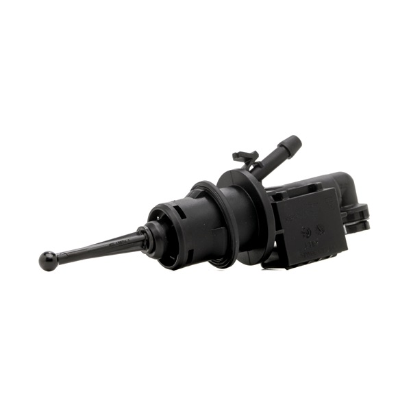LuK 511 0782 10 VOLKSWAGEN hoofdkoppelingscilinder kopen
