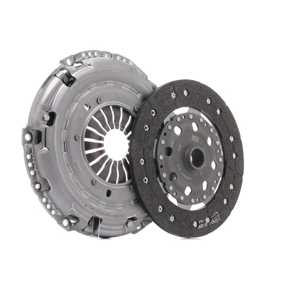LuK 624 3756 09 Komplet sklopke INFINITI poceni