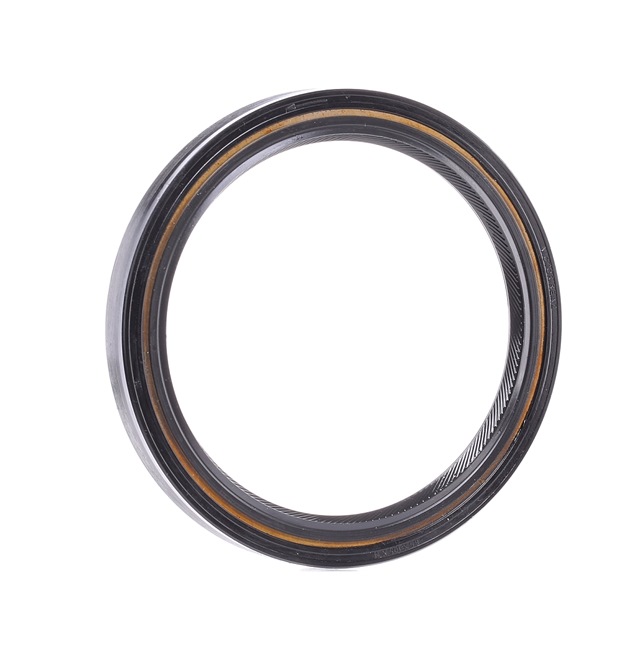 REINZ 81-34417-10 Retentor de cambota Opel Vivaro Van preço