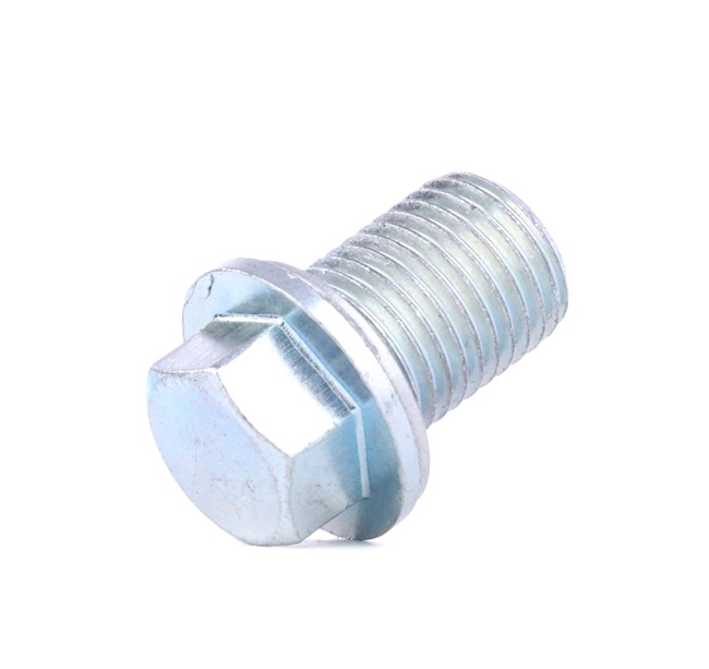 ELRING 878.940 Tappo coppa olio Suzuki Swift fz nz originale prezzo