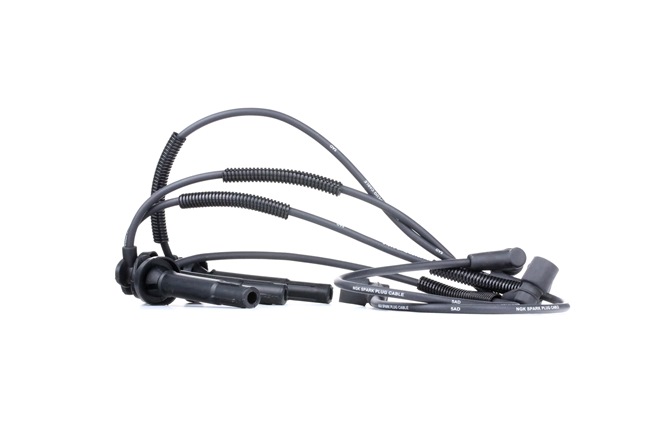NGK 55004 bougiekabels 22454AA140