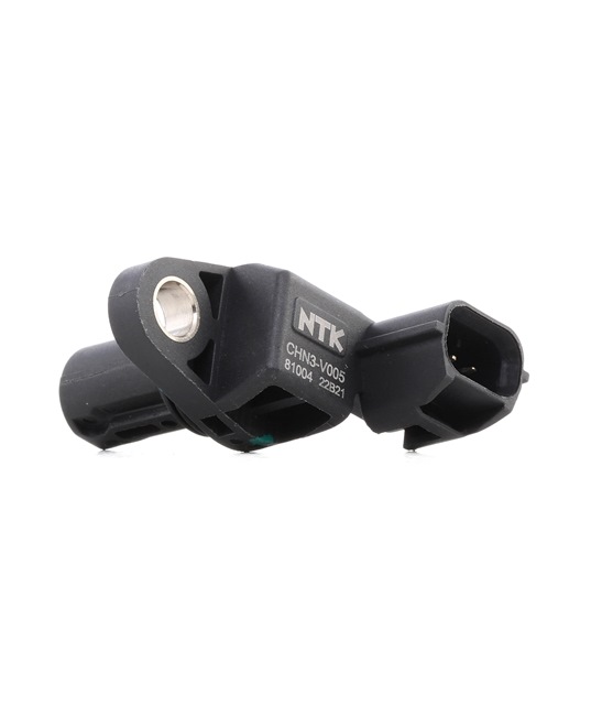 STARK Sensor, posición árbol de levas SKSPS-0370147 a un precio bajo