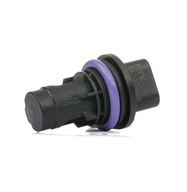 NGK 81007 Nockenwellensensor MG MGF 1.8 i VVC 146 PS Benzin 1996