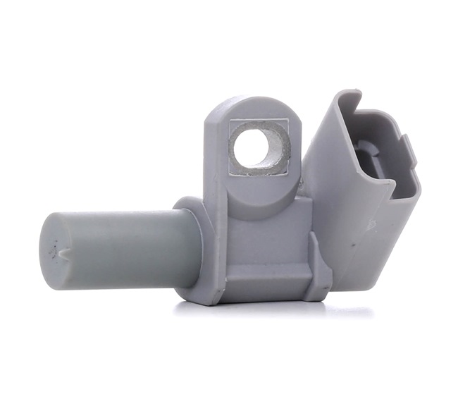 NGK 81014 Sensore albero motore Fiat Scudo Station Wagon 2.0 JTD 109 CV Diesel 2000