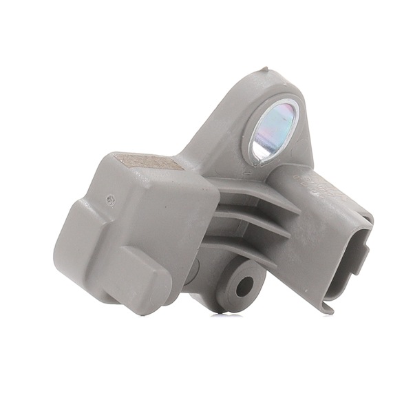 NGK 81020 Sensore giri motore Ford C-Max DM2