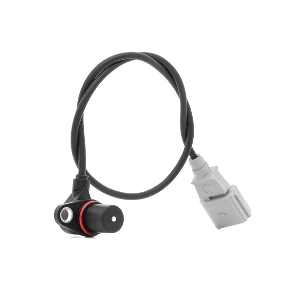 SKODA OCTAVIA Kurbelwellensensor NGK 81042