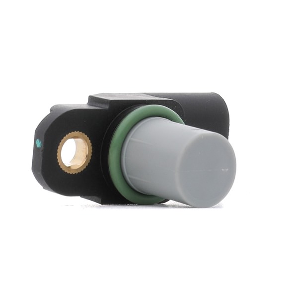 NGK 81045 nokkenassensor 62 38 216