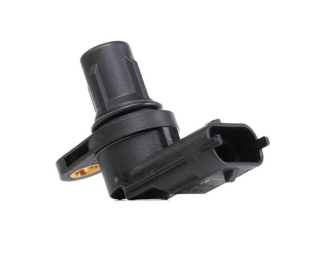 NGK 81066 Sensor da árvore de cames Dodge Nitro SUV 2.8 CRD 177 cv Diesel 2012
