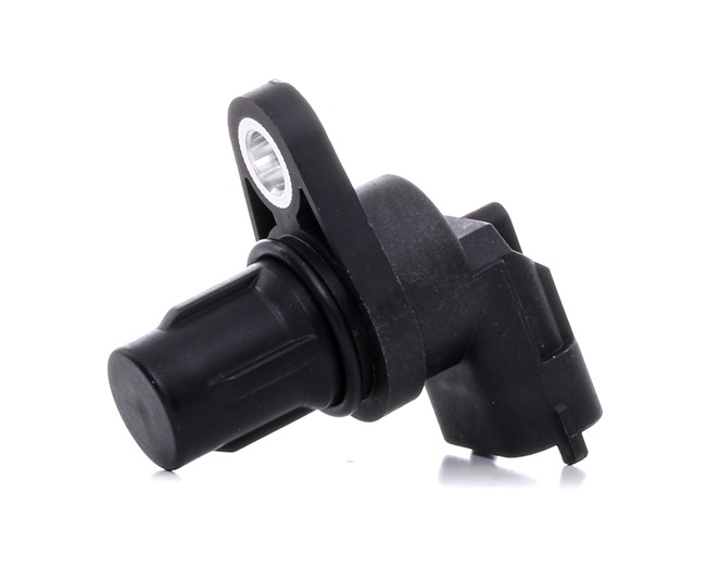 NGK 81118 Sensore albero motore Porsche Cayenne 955 S 4.8 385 CV Benzina 2009