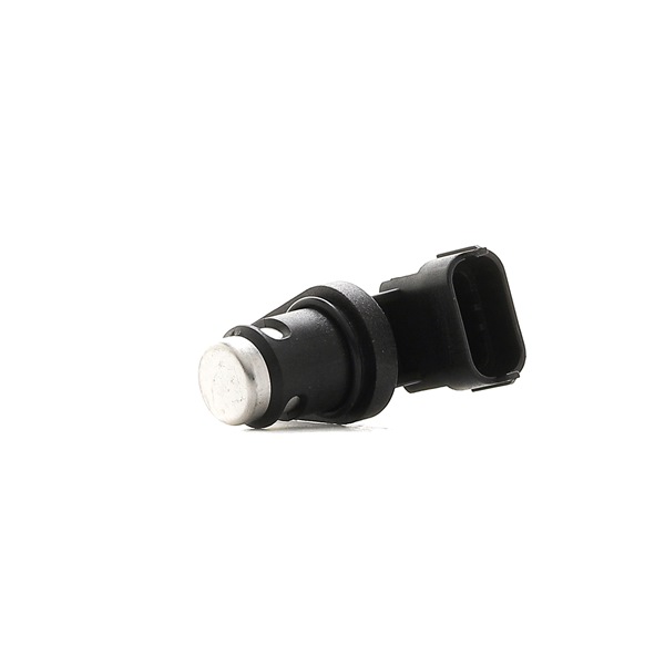 NGK 81119 nokkenassensor A0041530728