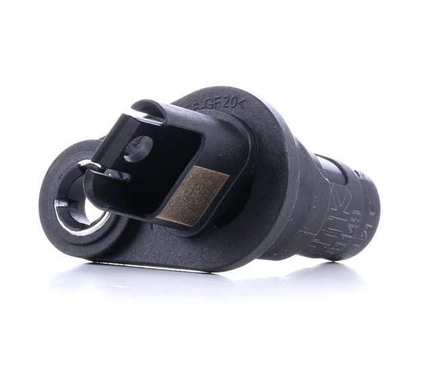 NGK 81149 Sensor da árvore de cames Mini F56 John Cooper Works 231 cv Gasolina 2023
