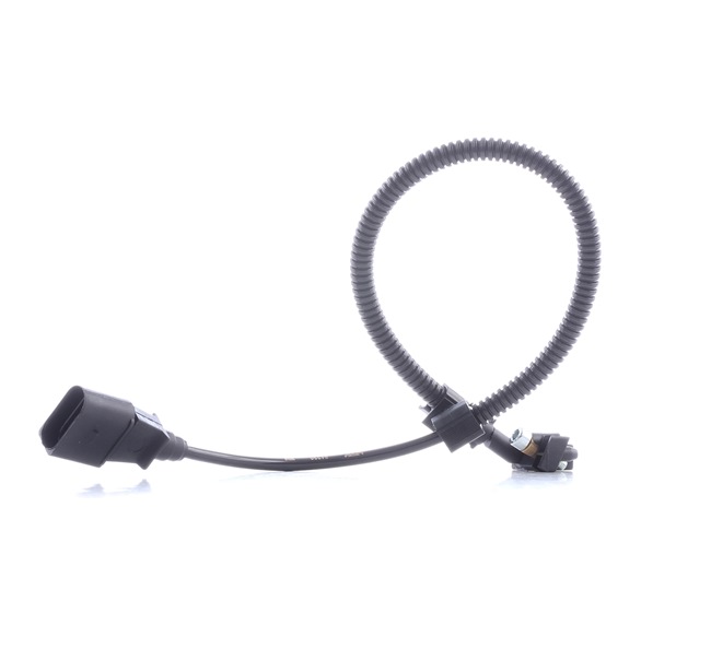 VW GOLF Kurbelwellensensor NGK 81230