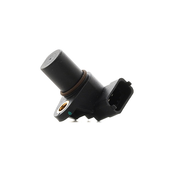 Nokkenassensor van KRAFT 8804607 aan aanvaardbare prijs